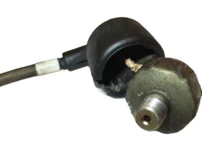 Honda 35500-333-014 Switch Assembly, Oil Pressure (Denso) 35500-333-014 Honda Switch Assembly, Oil Pressure (Denso) Product Photo 1 of 6