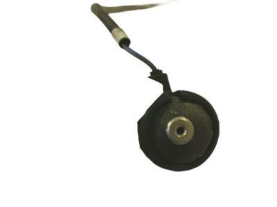 35500-333-014 Honda Switch Assembly, Oil Pressure (Denso) Product Photo 3 of 6