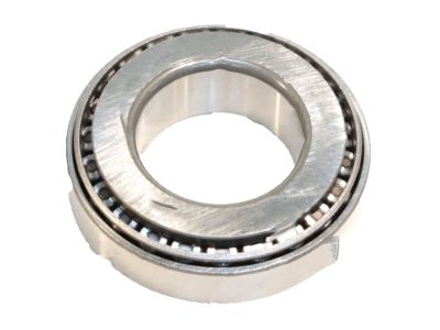 Honda 41389-PX5-000 Shim I (68MM) (2.14)