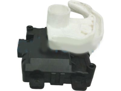 Honda Odyssey Blend Door Actuator - 79150-THR-A41