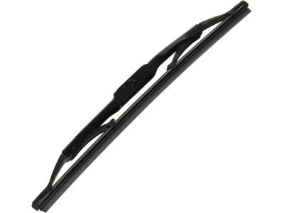 2000 Honda CR-V Wiper Blade - 76730-S10-305