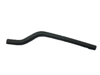 Honda S2000 PCV Hose - 17131-PCX-000