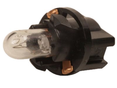 Honda 35506-SA5-003 Bulb (14V 1.4W)