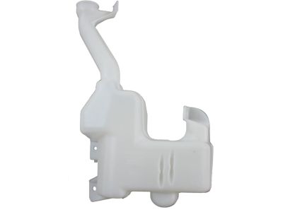 Honda Washer Reservoir - 76841-TA5-A01