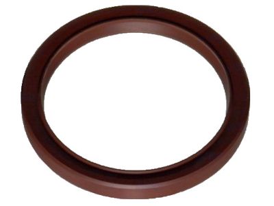 Honda 91214-RE0-H01 Oil Seal (80X98X10) (Nok)