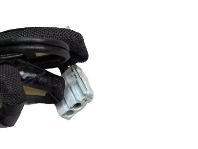 Honda Accord Antenna - 39150-TVA-C71