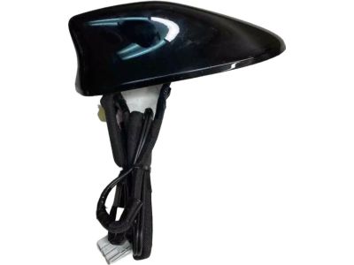 Honda Accord Antenna - 39150-TVA-C71