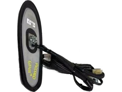 Honda Accord Antenna - 39150-TVA-C71