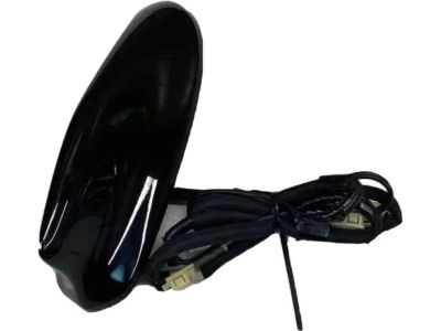 Honda Accord Antenna - 39150-TVA-C71