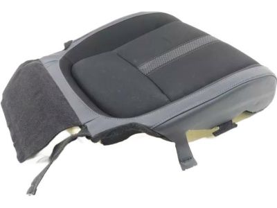 Honda 81131-TBA-L11ZA