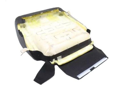 Honda 81131-TBA-L11ZA