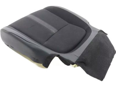 Honda 81131-TBA-L11ZA