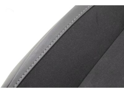 Honda 81131-TBA-L11ZA