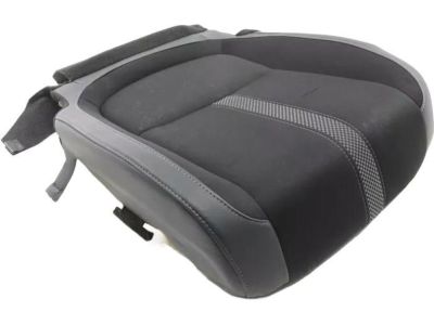 Honda 81131-TBA-L11ZA