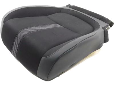 Honda 81131-TBA-L11ZA