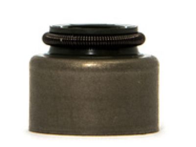 Honda 12211-PZ1-004 Seal B, Valve Stem (Nok)