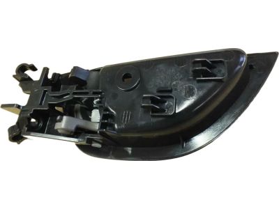 2009 Honda Fit Door Handle - 72120-TF0-J01ZA