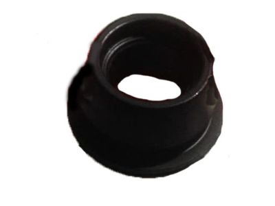 Honda 17139-PK1-000 Grommet, PCV Valve