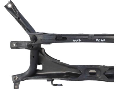 Honda Rear Crossmember - 50300-TGH-A01