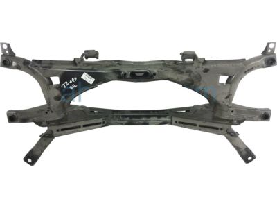 Honda Rear Crossmember - 50300-TGH-A01