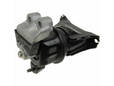 2012 Honda Civic Engine Mount - 50820-TR2-A92