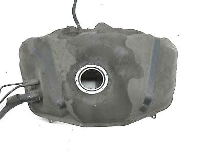 2007 Honda Accord Fuel Tank - 17500-SDC-L03