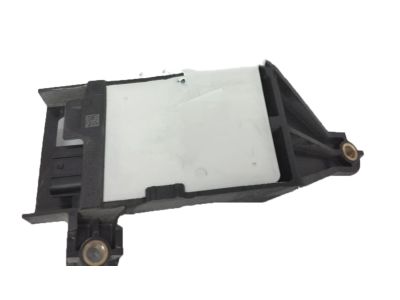 Honda 36937-THR-A11 Bracket Assy., L.