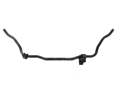 2000 Honda Prelude Sway Bar Kit - 51300-S30-003