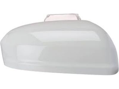 2015 Honda Civic Mirror Cover - 76251-TR4-A01ZL