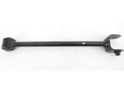 2011 Honda Crosstour Control Arm - 52350-TA0-A00