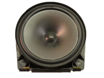 Honda Accord Car Speakers - 39120-SDA-A02