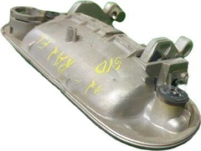 Honda 72180-SL9-003ZP