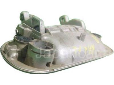 Honda 72180-SL9-003ZP