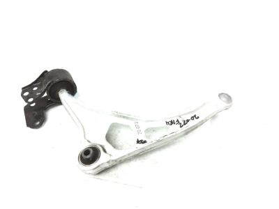 Honda 51350-THR-A00 Arm, Right Front (Lower)