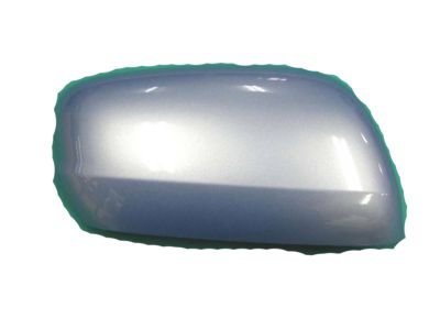 2010 Honda Fit Mirror Cover - 76201-TF0-E11ZJ