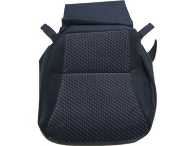 Honda 81131-S5P-A01ZA