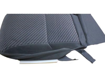 Honda 81131-S5P-A01ZA