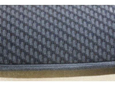 Honda 81131-S5P-A01ZA