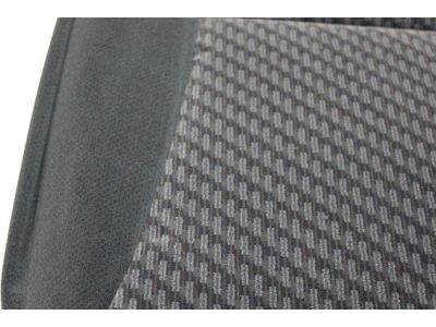 Honda 81131-S5P-A01ZA