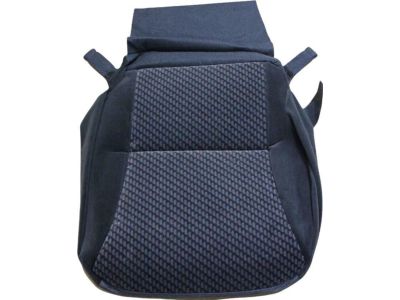 Honda 81131-S5P-A01ZA