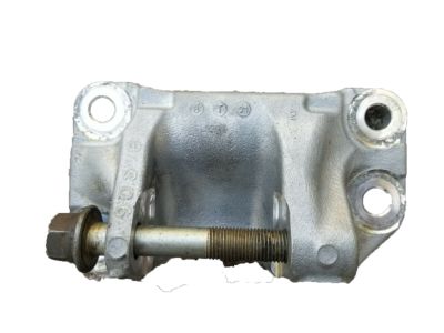 Honda 50690-SVB-A00 Bracket, Torque Rod (Lower)