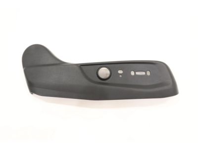 Honda 81238-THR-L41ZB