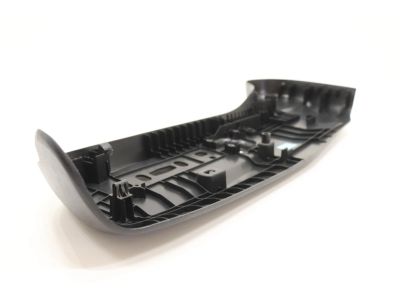 Honda 81238-THR-L41ZB