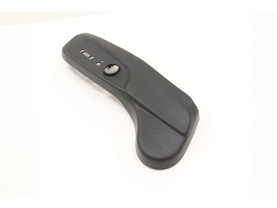 Honda 81238-THR-L41ZB