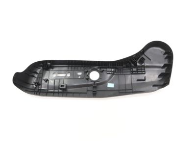 Honda 81238-THR-L41ZB