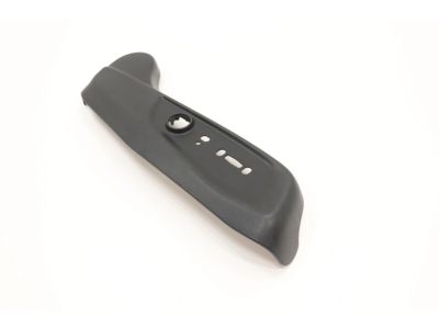 Honda 81238-THR-L41ZB