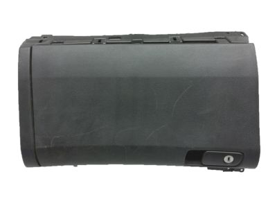 2014 Honda Accord Glove Box - 77510-T2F-A11ZC