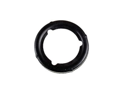 Honda 12342-PT0-000 Gasket B, Head Cover