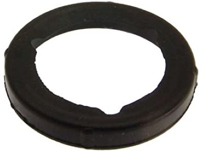 Honda 12342-PT0-000 Gasket B, Head Cover