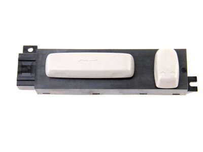 Honda Ridgeline Seat Switch - 81253-SDB-A71